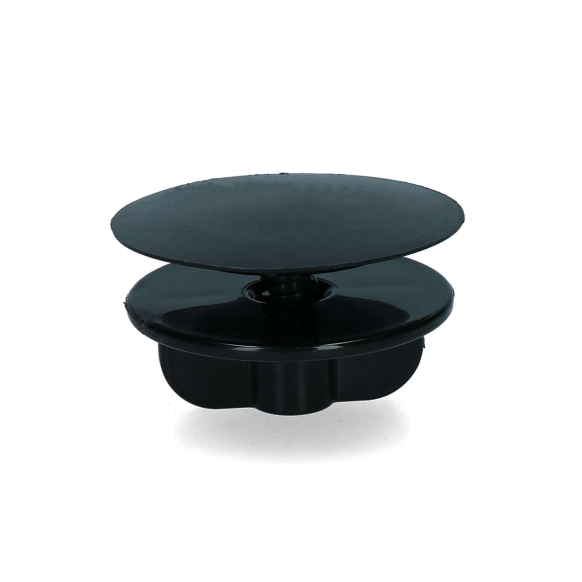 Agradi Ciotola per cibo/acqua. Fermata dell'acqua