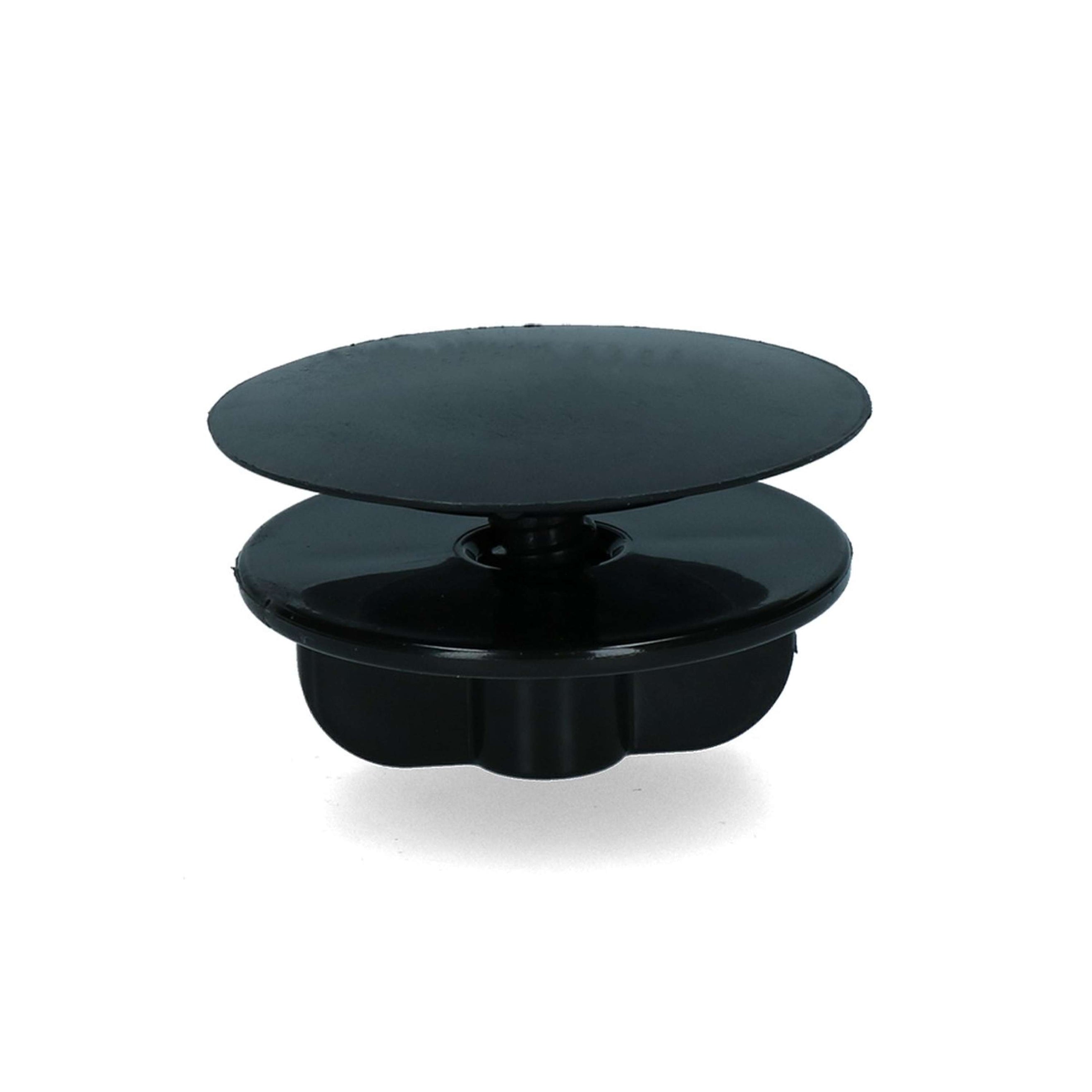 Agradi Ciotola per Cibo e Acqua Angolare/Muro Fermata dell'acqua Agradi Ciotola per Cibo e Acqua Angolare/Muro Fermata dell'acqua