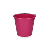 Agradi Secchio Rosa