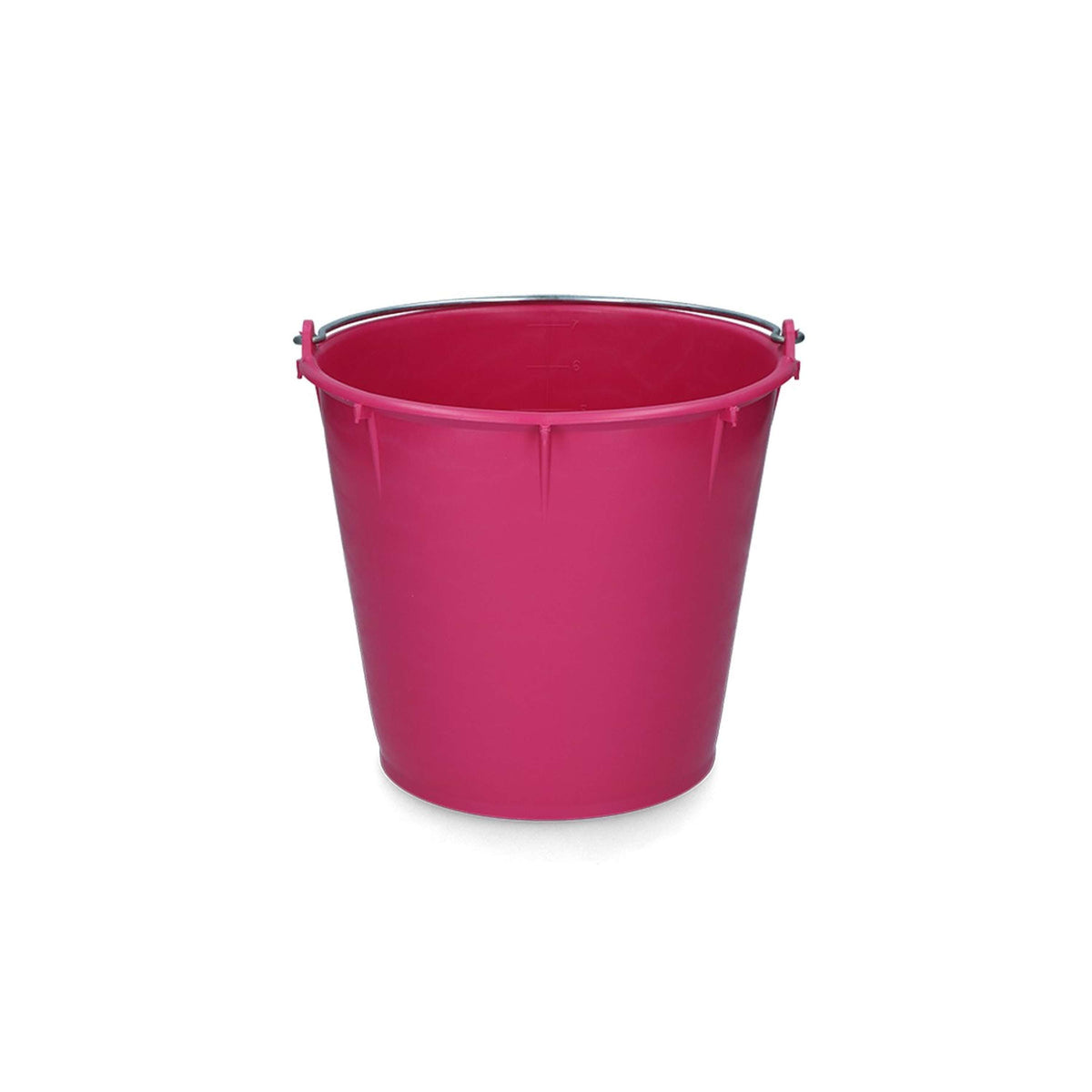Agradi Secchio Rosa