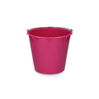 Agradi Secchio Rosa