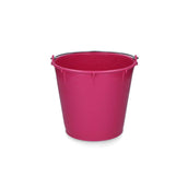 Agradi Secchio Rosa