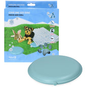 Coolpets Ghiaccio rinfrescante