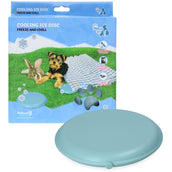 Coolpets Ghiaccio rinfrescante