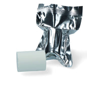 Excellent Rehy-Tab Plus