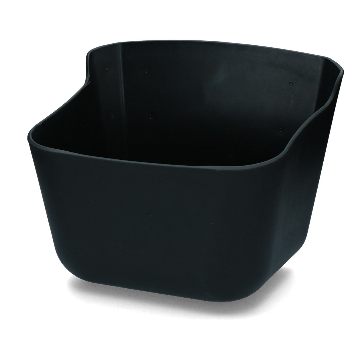 Agradi Ciotola per cibo e acqua