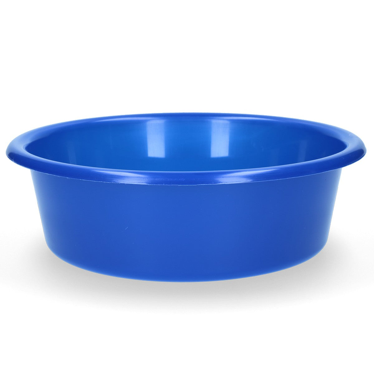 Agradi Ciotola per cibo Blu