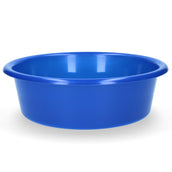 Agradi Ciotola per cibo Blu