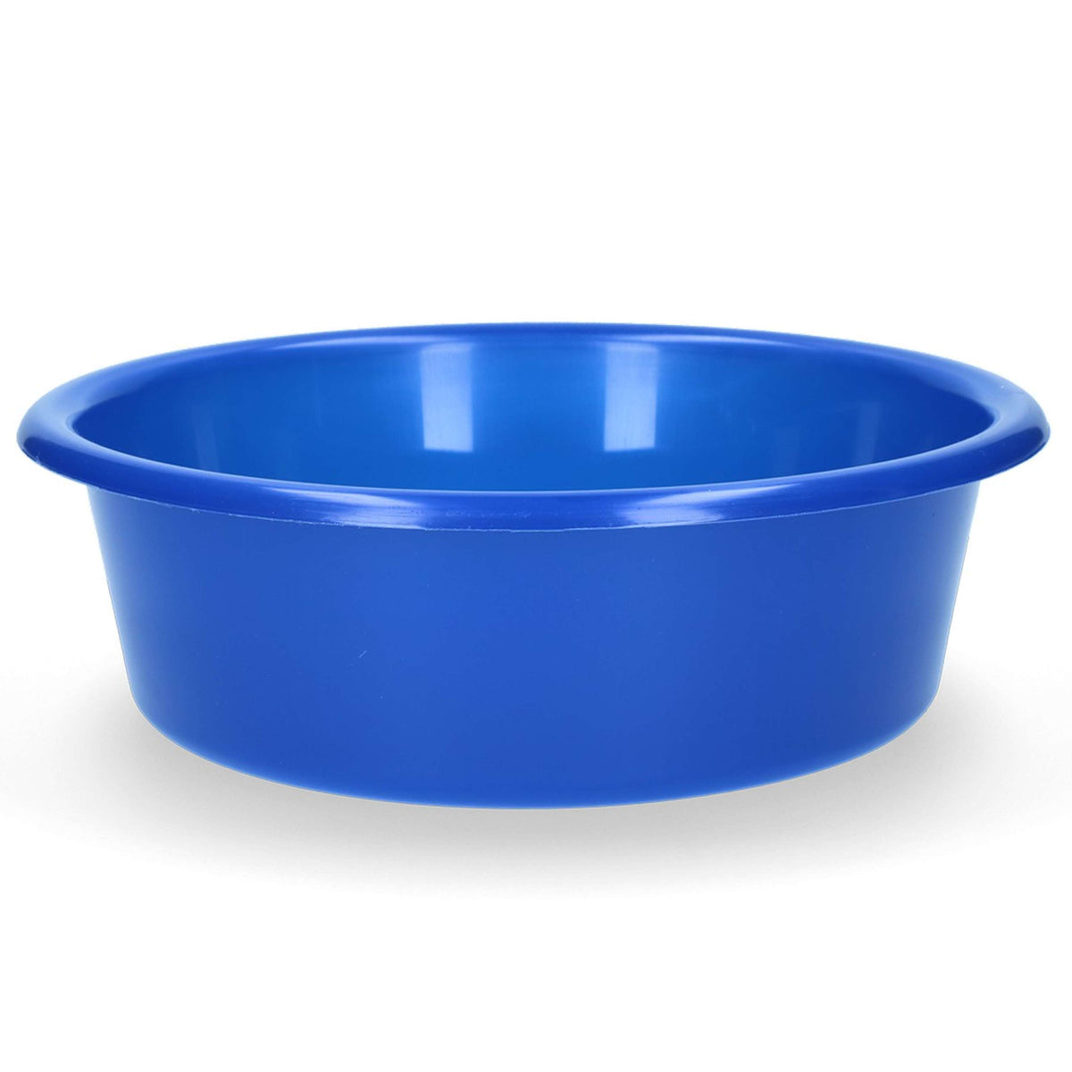 Agradi Ciotola per cibo Blu