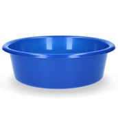 Agradi Ciotola per cibo Blu