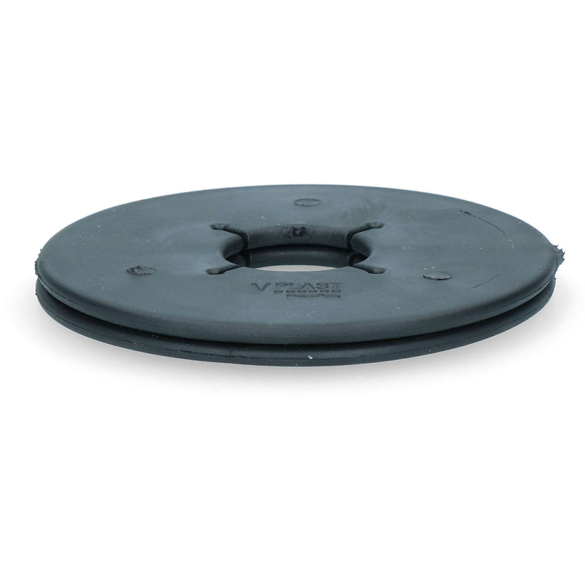 Agradi Parabocca Nero