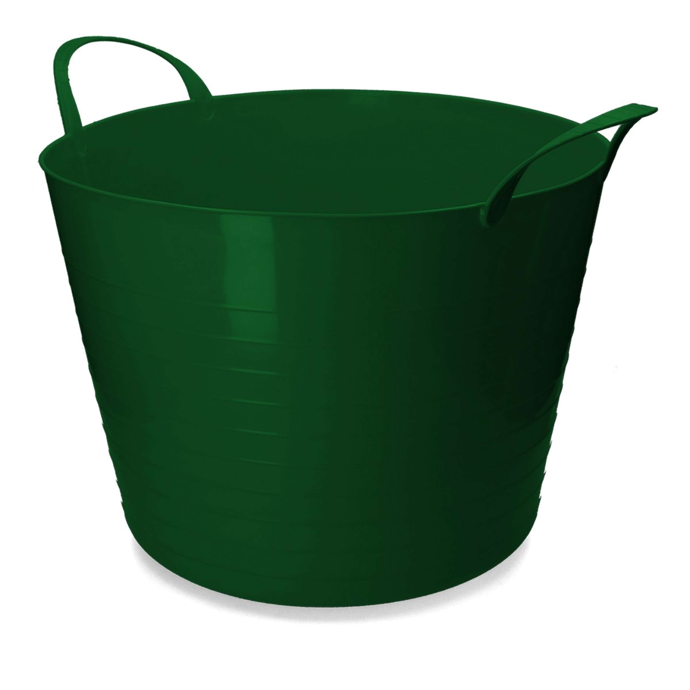 Agradi Secchio V-Trug Verde Agradi Secchio V-Trug Verde
