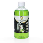 Excellent Shampoo Hi Gloss Apple