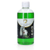 Excellent Shampoo Hi Gloss Eucalipto