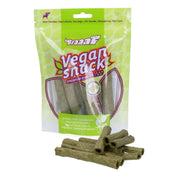 Braaaf Snack Vegan Verde