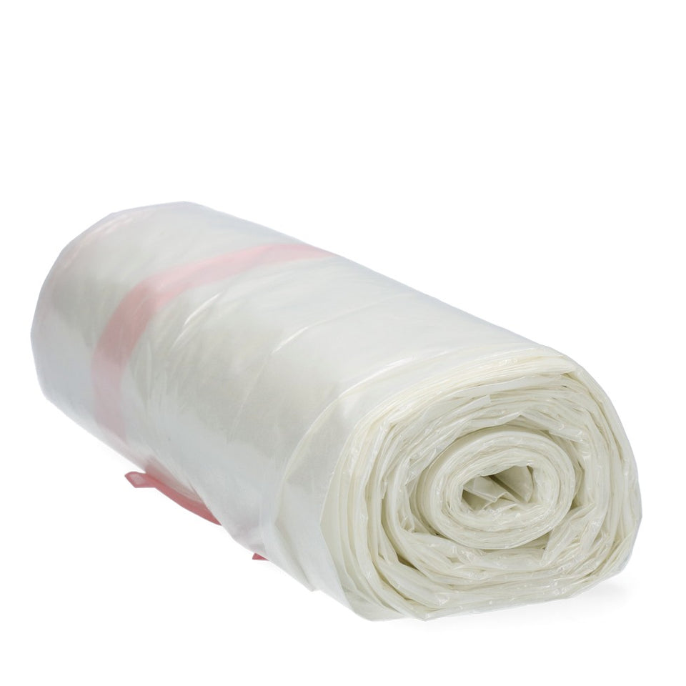 HPC Borsa per biancheria solubile