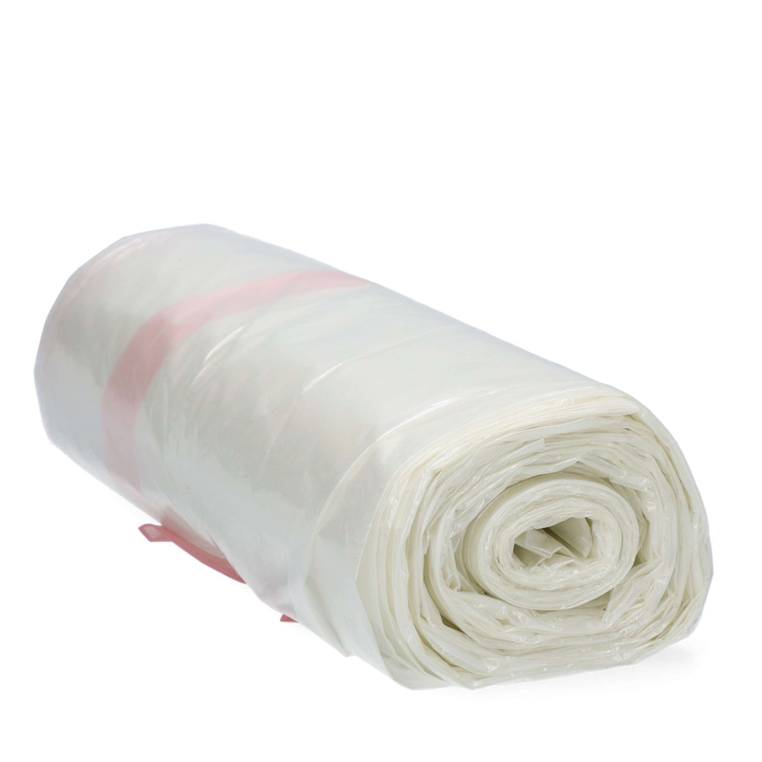 HPC Borsa per biancheria solubile HPC Borsa per biancheria solubile