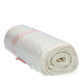 HPC Borsa per biancheria solubile