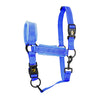 Excellent Cavezza Superior Blu