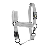 Excellent Capezzina Superior Grigio