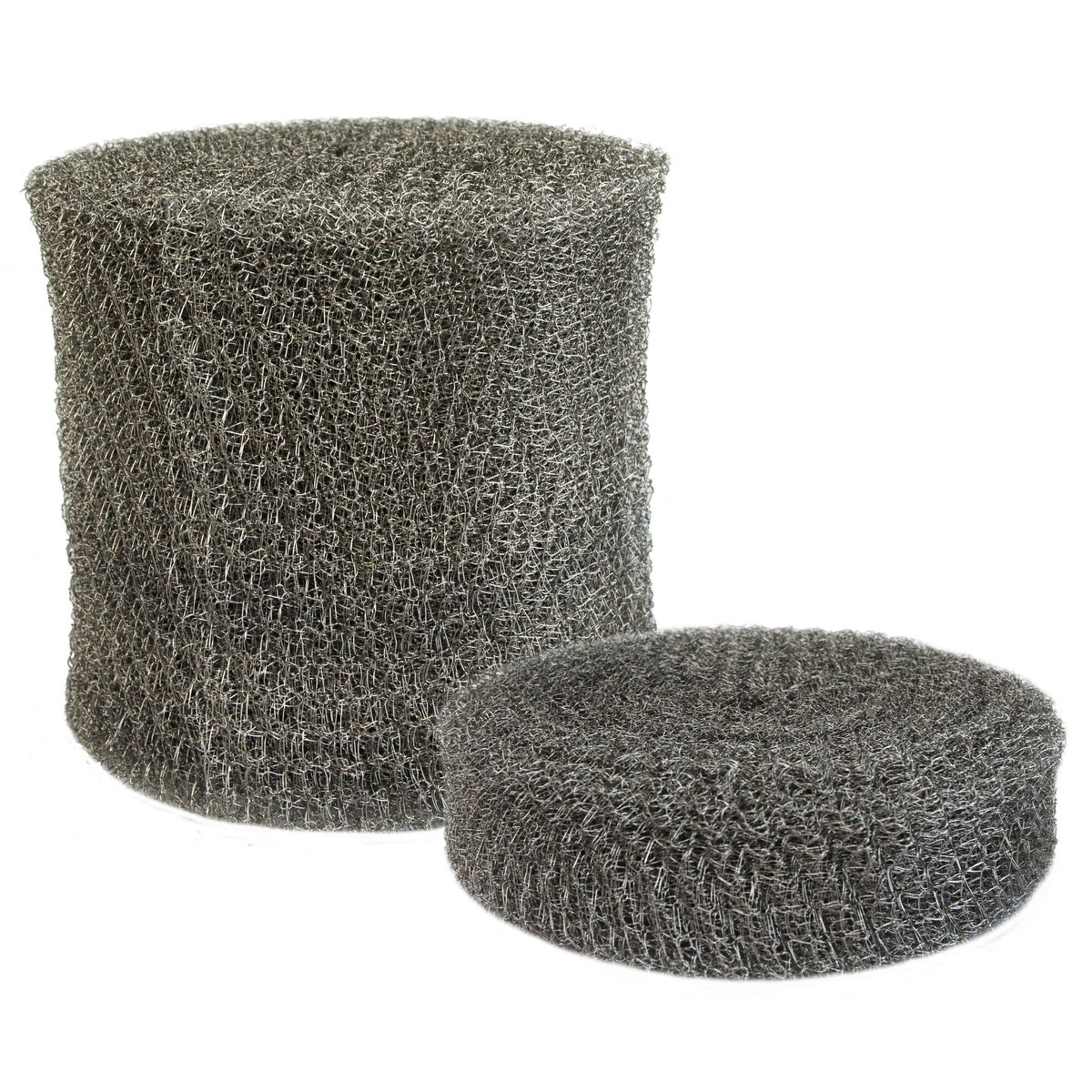 Agradi Netnox Rotolo