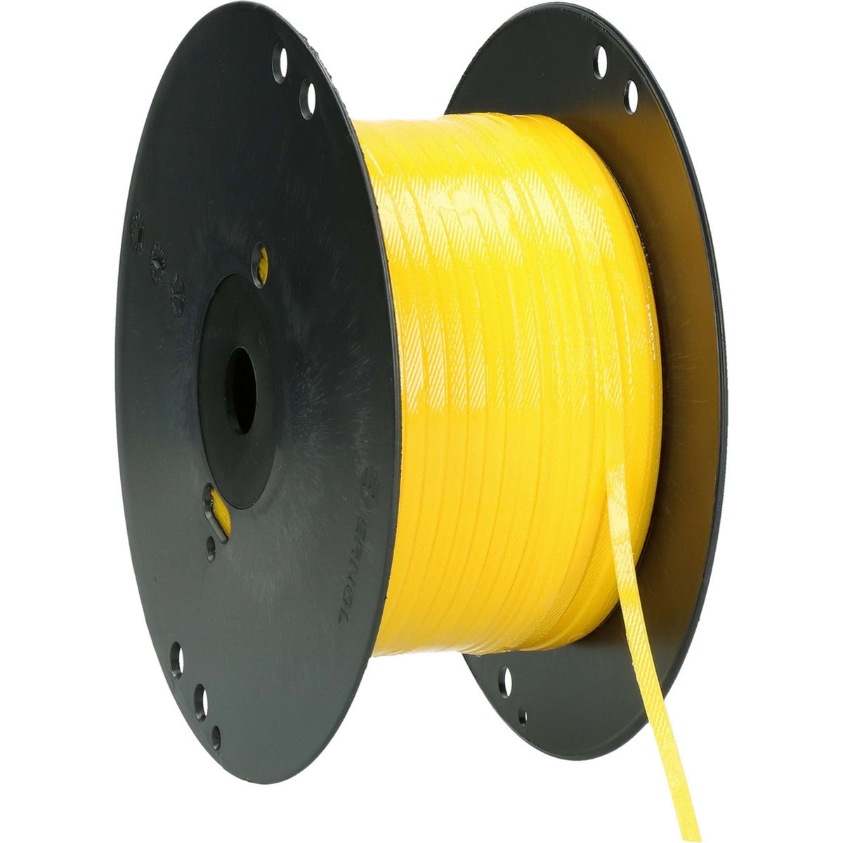 Knock Off Rotolo di Ricambio per Cattura Mosche