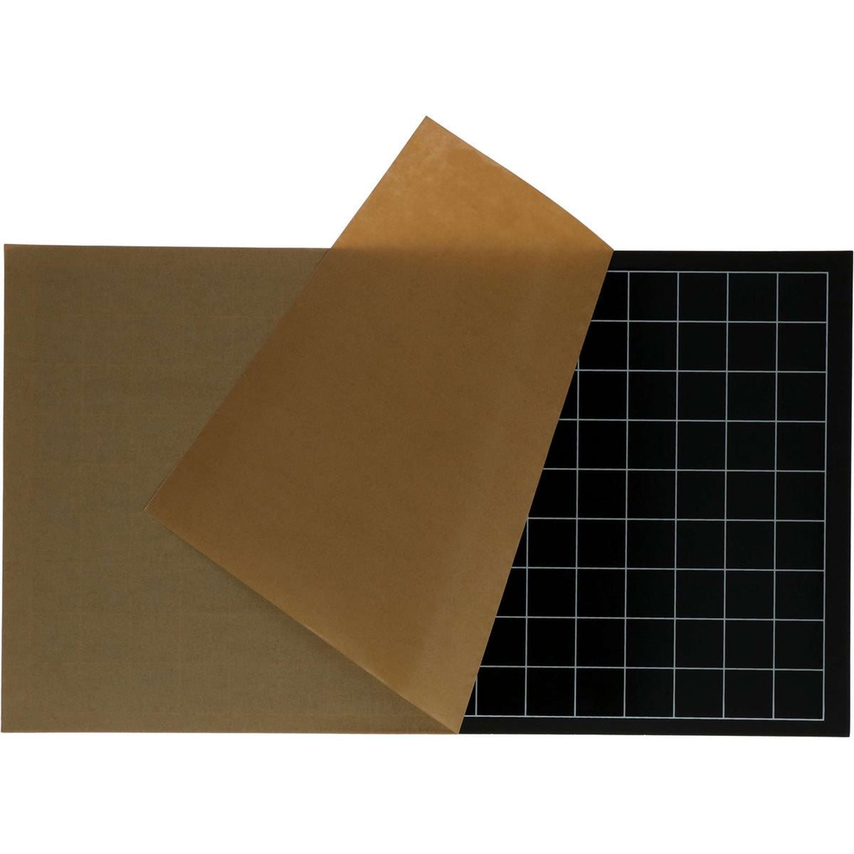 Agradi Piastra Collante Pestwest Chameleon