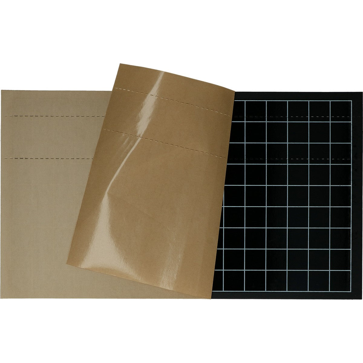 Agradi Piastra Collante Pestwest Chameleon