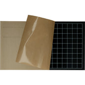 Agradi Piastra Collante Pestwest Chameleon