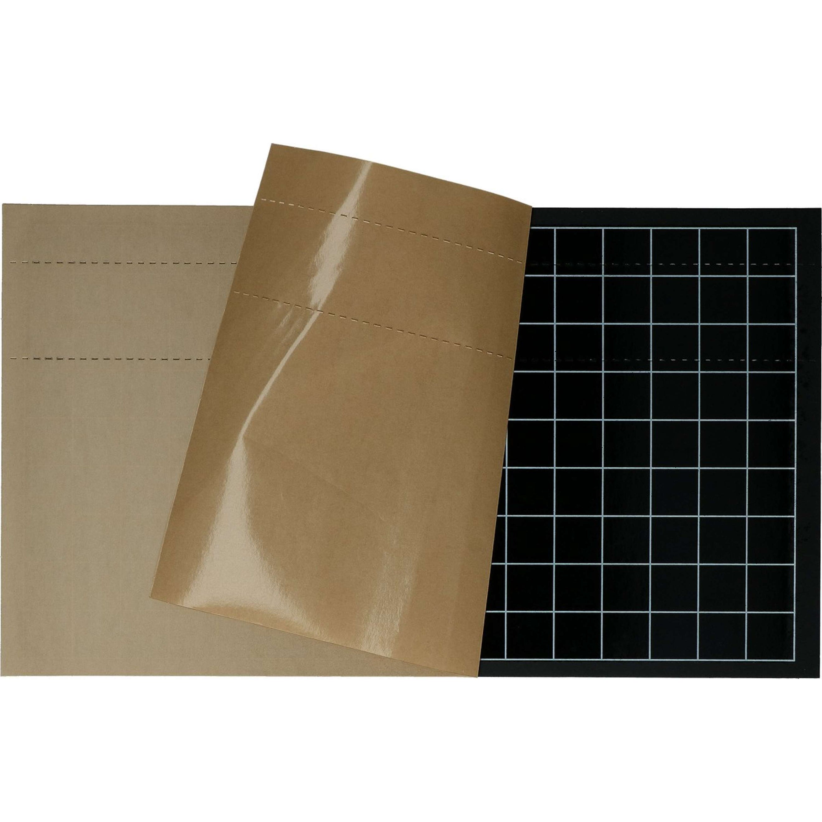 Agradi Piastra Collante Pestwest Chameleon Agradi Piastra Collante Pestwest Chameleon