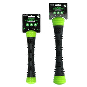 Dog Comets Bastone da lancio Meteor Verde