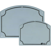 Agradi Scrittoio stabile