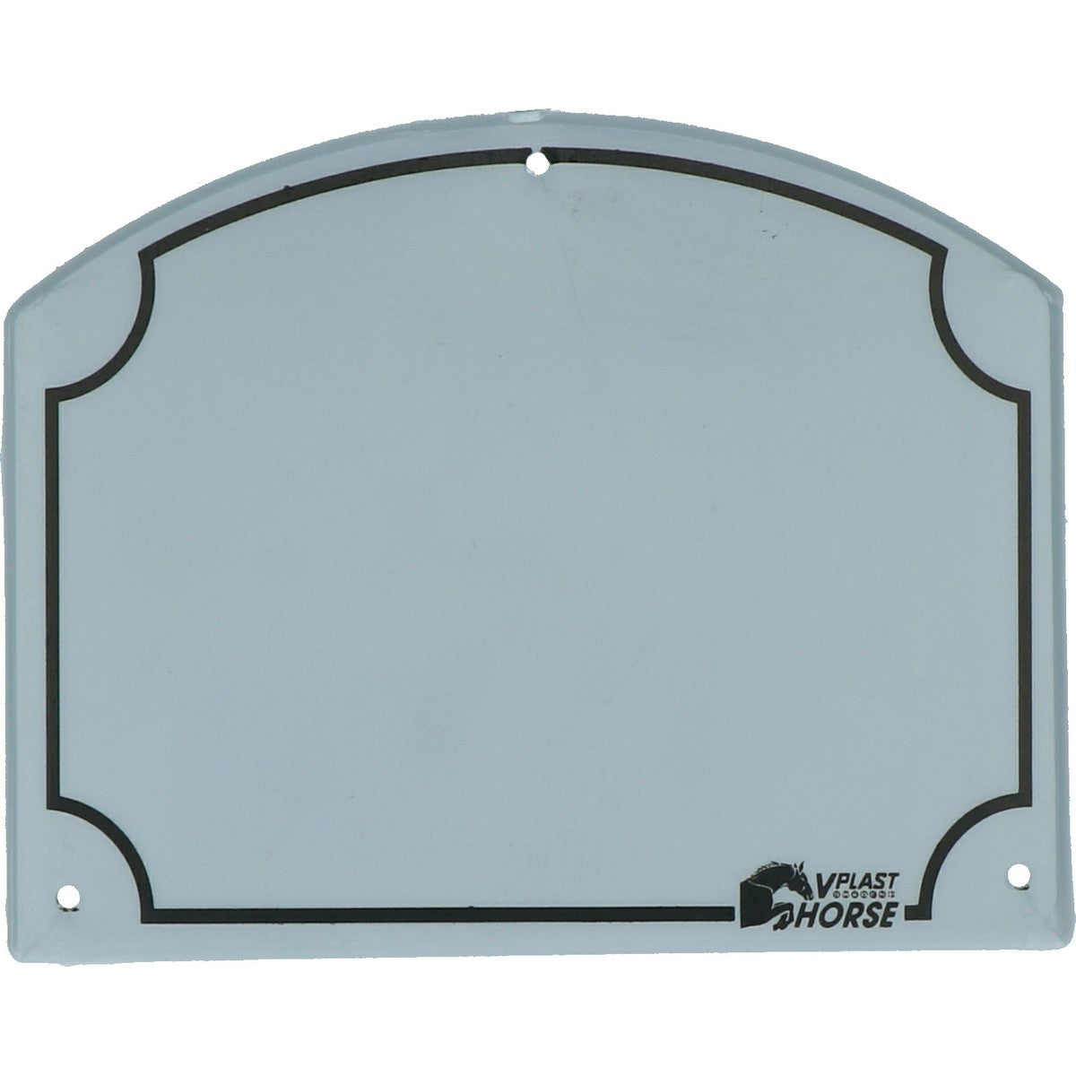 Agradi Scrittoio stabile