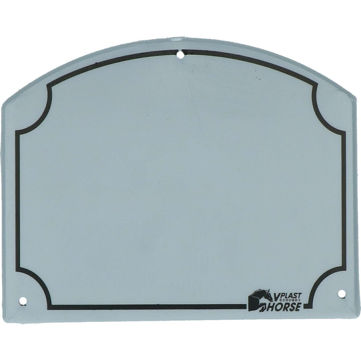 Agradi Scrittoio stabile