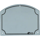 Agradi Scrittoio stabile