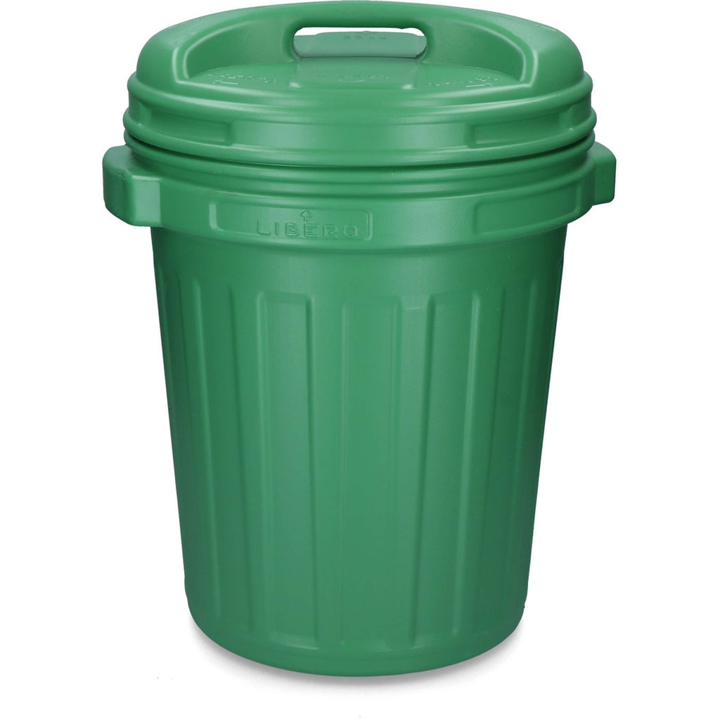 Contenitore per alimenti Verde
