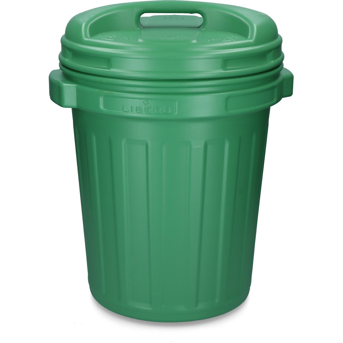 Agradi Contenitore per alimenti Verde