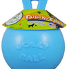 Jolly Ball Pets Baby Blu