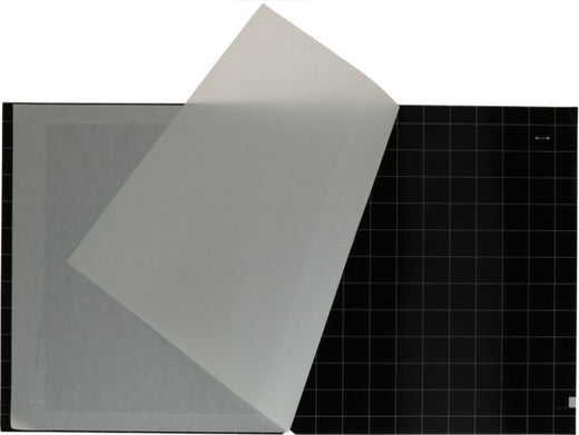 Agradi Piastra Colla Insect-O-Cutor Halo 30/45