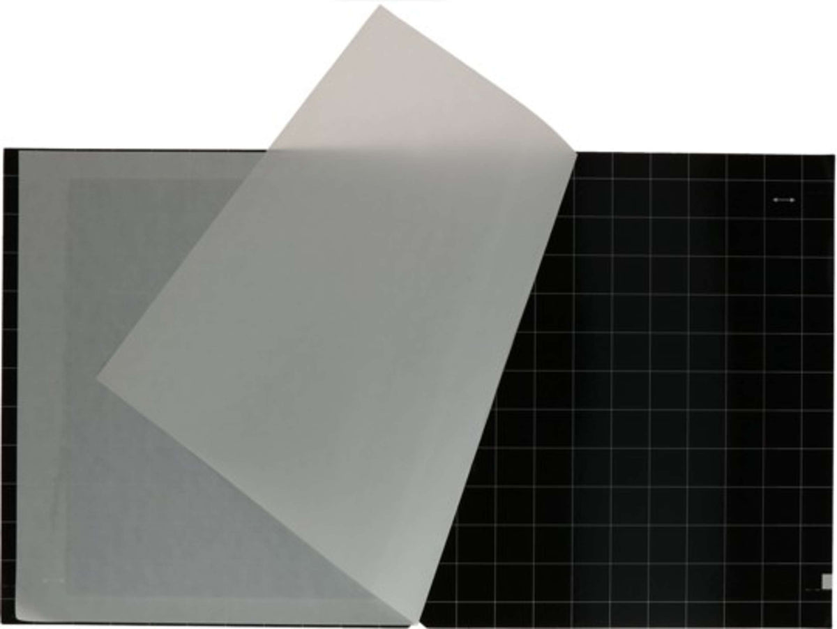 Agradi Piastra Colla Insect-O-Cutor Halo 30/45