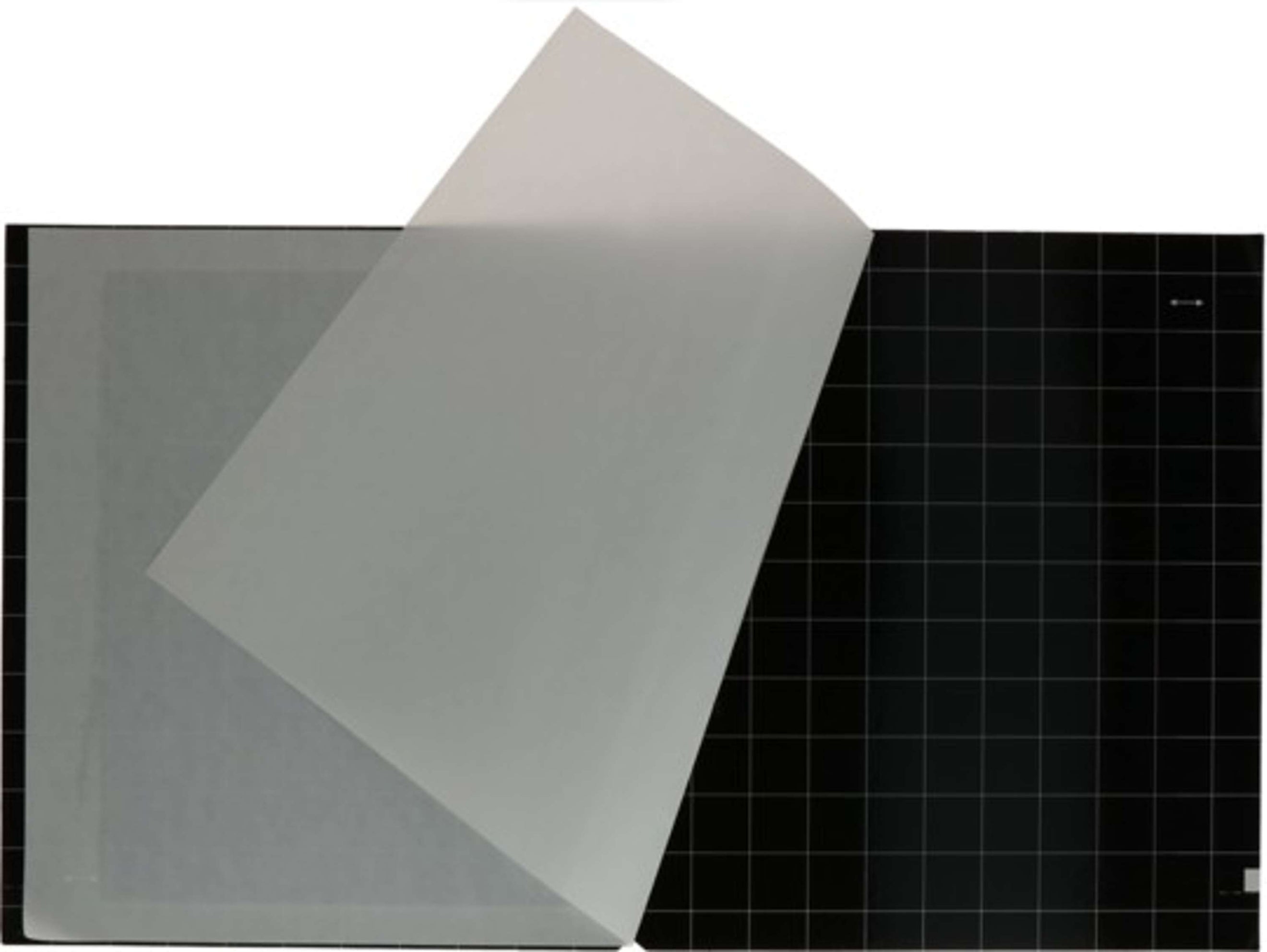 Agradi Piastra Colla Insect-O-Cutor Halo 30/45