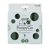 PoopyGo Borse Eco Friendly