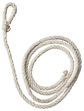 Agradi Corda per Bovini Sistal Bianco