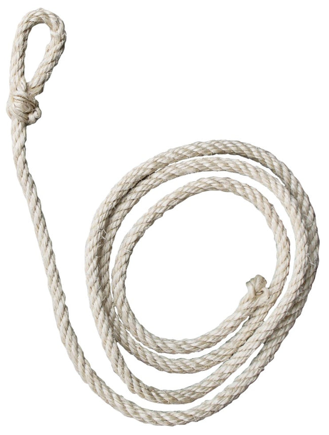 Agradi Corda per Bovini Sistal Bianco