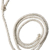 Corda per Bovini Sistal Bianco