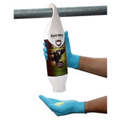 Excellent Sta- Hang Tube Gold Mint