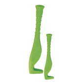 Zenpet Pinza Togli Zecche TickTornado