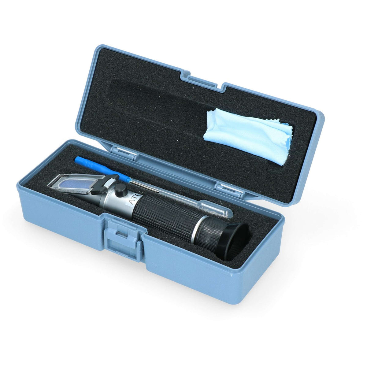 Agradi Metro del Colosseo