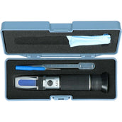 Agradi Metro del Colosseo