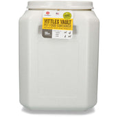 Gamma Volta di Vittles Outback
